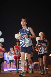 BIB: 
                            <button type="button" onclick="openModal(24554035)" class="btn btn-primary btn-sm float-right btn-popup" data-toggle="modal" data-target=".modal-high-quality">
                        <i class="fas fa-shopping-cart"></i> Add to Cart
                    </button>
                                            <button type="button" onclick="isThisMe(24554035, true)" class="btn btn-success btn-sm float-right btn-popup btn-isme hidden" data-toggle="tooltip" data-placement="bottom" title="นี่คือรูปของคุณใช่ไหม คลิกที่นี่เพื่อเอาเข้าอัลบั้ม">
                        <i class="fas fa-plus"></i> Add to album
                    </button>
                    <button type="button" onclick="isThisMe(24554035, false)" class="btn btn-warning btn-sm float-right btn-popup btn-isnotme hidden">
                        <i class="fas fa-ban"></i> Remove from album
                    </button>